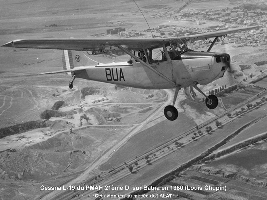 3 - Aeronefs sur l Algerie(3)_000019.jpg